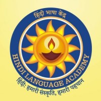 Hindi Language Academy logo - Similar company to Hindi Tutor