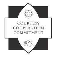 Roundhay High School logo - Similar company to Trinity Academy Cathedral