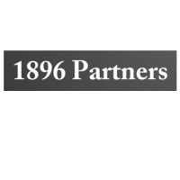 1896 Partners logo - Similar company to Disruptive Play