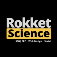 Rokket Science