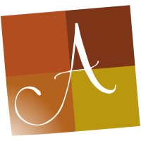 Ateliers Bois et Matières logo - Similar company to Sani Access - Rénovation Salle De Bain