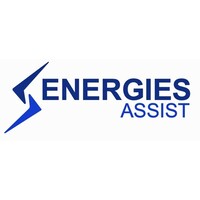 Energies Assist logo - Similar company to Mayamen Marketing Management