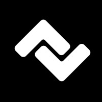 Intiga.io logo - Similar company to Creativ