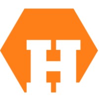 Hexagon Highs Transport Sdn Bhd logo - Similar company to Bengteng Truckking Services Sdn Bhd