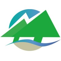 CEGRO logo - Similar company to Summa Business