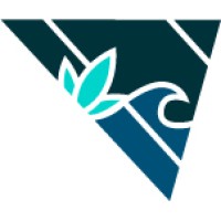 Pac Garden Assets logo - Similar company to Capeway Cannabis