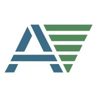 Azərbaycan Respublikası Audiovizual Şurası (The Audiovisual Council of the Republic of Azerbaijan) logo - Similar company to Azərbaycan Qida Və İçki Sənayeçiləri Assosiasiyası