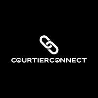 Courtier Connect