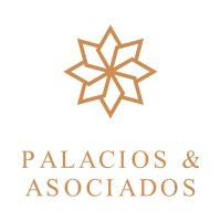 Palacios & Asociados logo - Similar company to Legantis Law, Sa