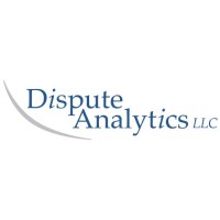 Dispute Analytics LLC logo - Similar company to Gemean