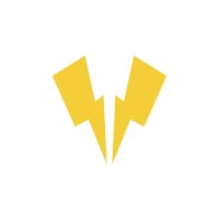 ⚡Voltapp 💻📱 logo - Similar company to Iron Bloom Ops