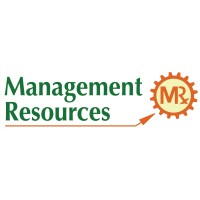 Management Resources - Mos Upgrade
