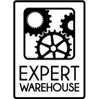 ExpertWarehouse logo - Similar company to Avb Inc.