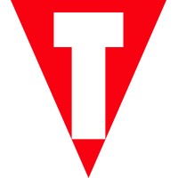 TITLE Boxing Club Carrollwood logo - Similar company to Quantum Fintech Acquisition Corp.