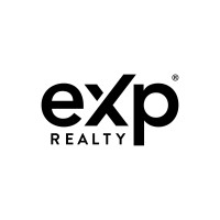 eXp France logo - Similar company to Team Entrprneur.Com