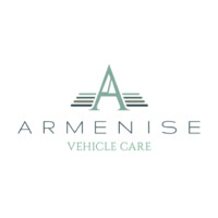 Armenise Vehicle Care logo - Similar company to Ufficio Lab