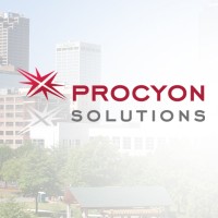 Procyon Solutions, Inc.