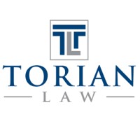 Torian Law, LLC logo - Similar company to Bahlmann Group