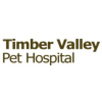 Timber Valley Pet Hospital
