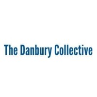 Danbury Collective logo - Similar company to Stamford Cradle To Career