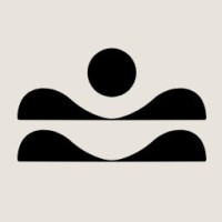 Calibrated Search, LLC logo - Similar company to The Full