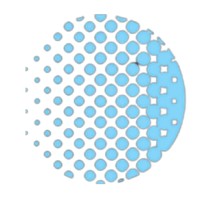 Applify Technologies Sdn Bhd logo - Similar company to Appcors