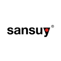 Sansuy S.A. Indústria de Plásticos logo - Similar company to Tecmar Transporte & Logística
