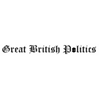 Great British Politics