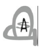 Ojas Law Firm logo - Similar company to Bhuvanesh