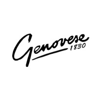 GENOVESE 1830 logo - Similar company to Andoscia Communications
