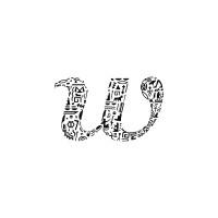 Wakonté Books logo - Similar company to Notes.