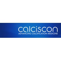 Calciscon AG logo - Similar company to Opko Diagnostics, Llc
