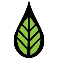 Equator, LLC logo - Similar company to Kelly Ads