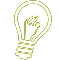 Adaptive Momentum logo - Similar company to Kipling Road