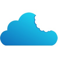 CloudByte Solutions logo - Similar company to Cloudbyte Malaysia