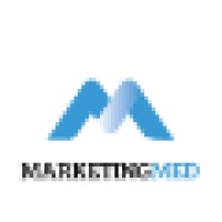 Marketingmed logo - Similar company to Market Write
