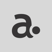 Agenda studio logo - Similar company to Hyper Dizajn