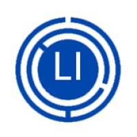 Luxe Incentives logo - Similar company to Iog Products/Impact-O-Graph