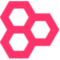 Hexagon IOT logo - Similar company to Simplyrfid