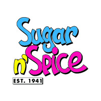 Sugar N' Spice logo - Similar company to Nicholson'S Pub, Llc