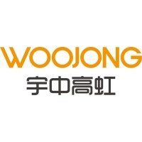 Hangzhou Yuzhong Gaohong Lighting Electrical Equipment Co.,Ltd logo - Similar company to Electon Srl