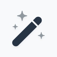 Menlo AI logo - Similar company to Nimo Planet