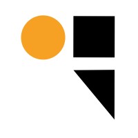 Saffron Pixels logo - Similar company to Marktecons