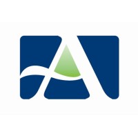 City of Ashland, OR logo - Similar company to Jackson County, Oregon