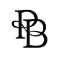 Relationship Institute of Palm Beach logo - Similar company to Be Self-Full®