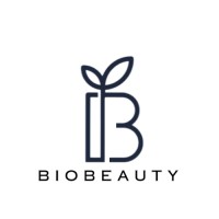 BIOBEAUTY logo - Similar company to Captec