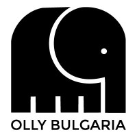Olly Bulgaria logo - Similar company to Css Project Ltd.
