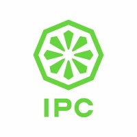 IPC Brasil logo - Similar company to Beetools
