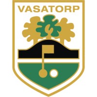 Vasatorps Golfklubb