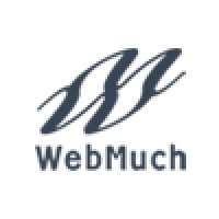 Webmuch Software Private Limited logo - Similar company to Technochords Software